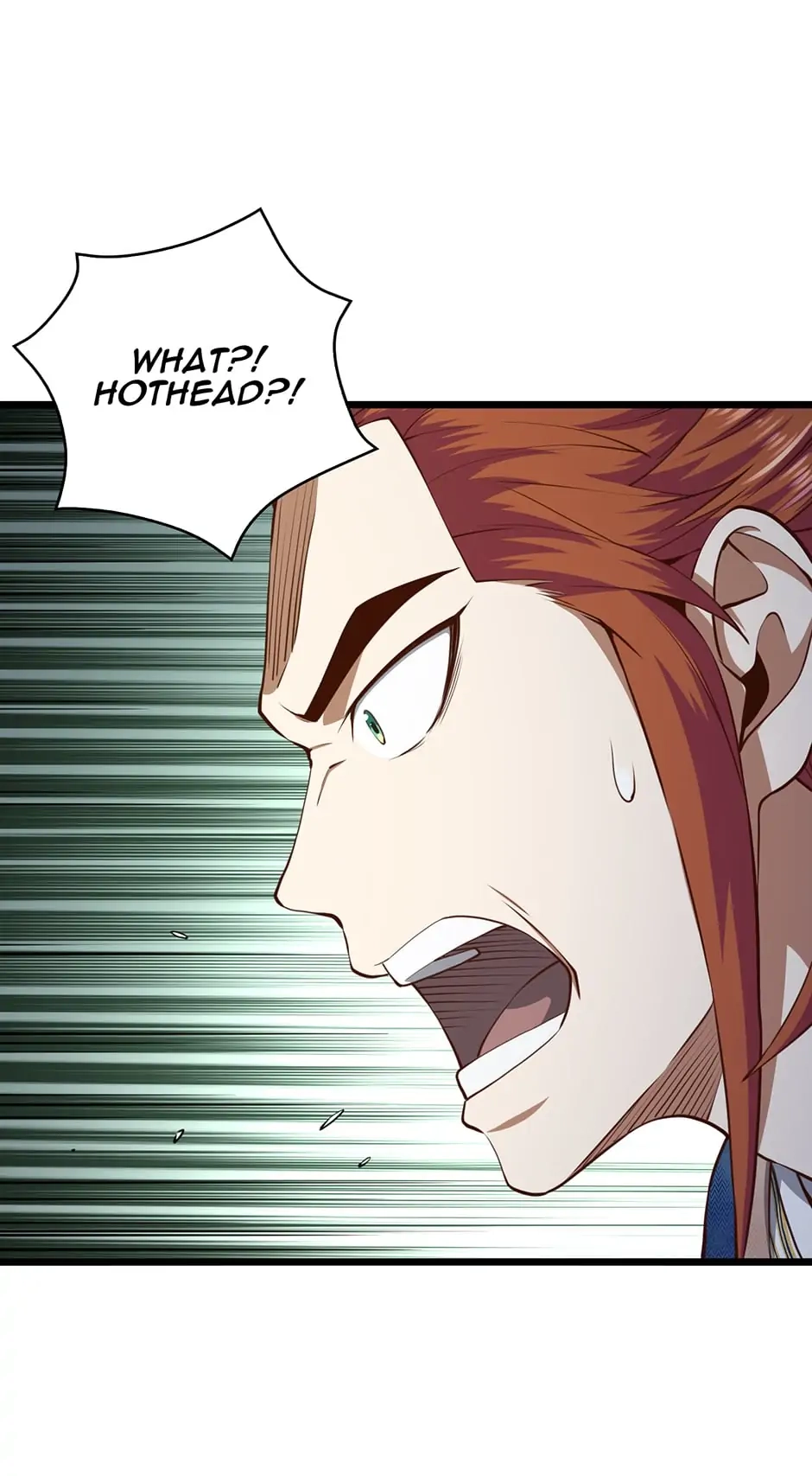 The Lord of Coins Chapter 76, page 35 of 74