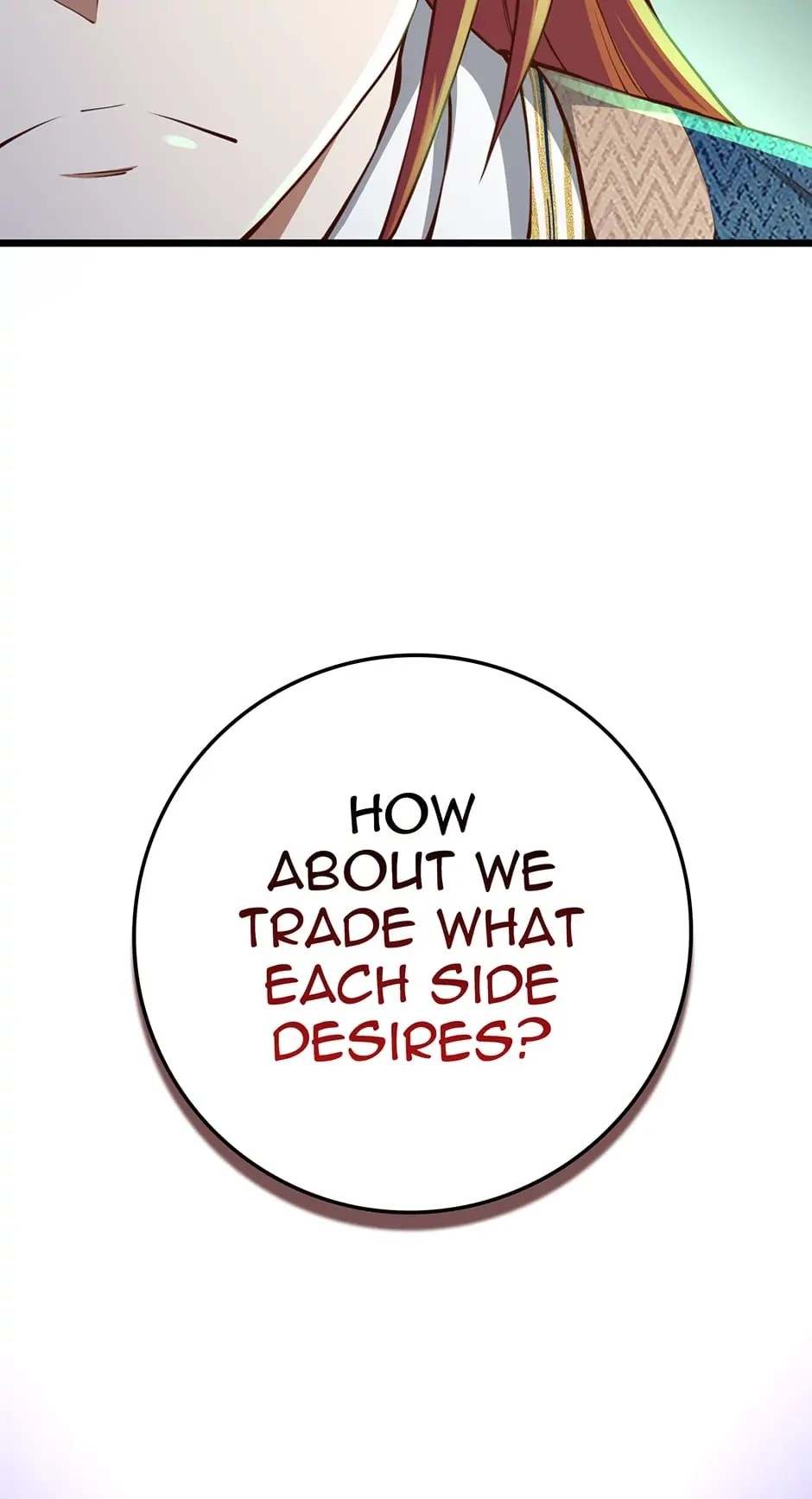 The Lord of Coins Chapter 76, page 50 of 74