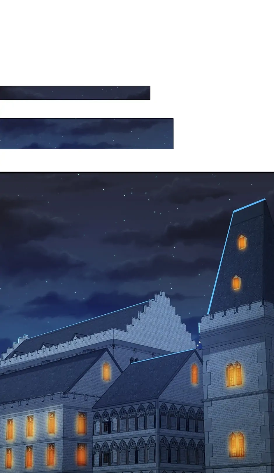 The Lord of Coins Chapter 76, page 53 of 74
