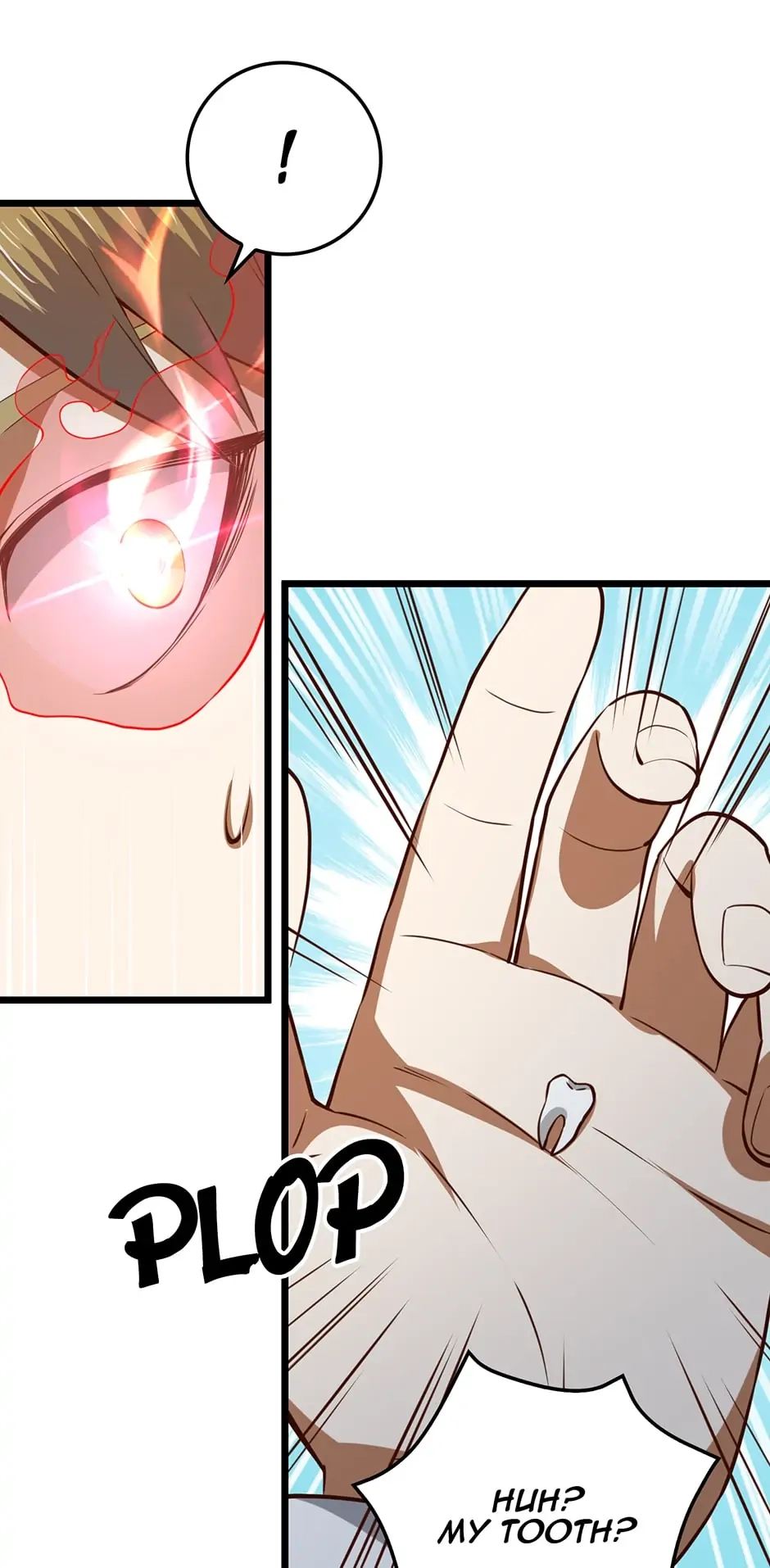 The Lord of Coins Chapter 76, page 58 of 74