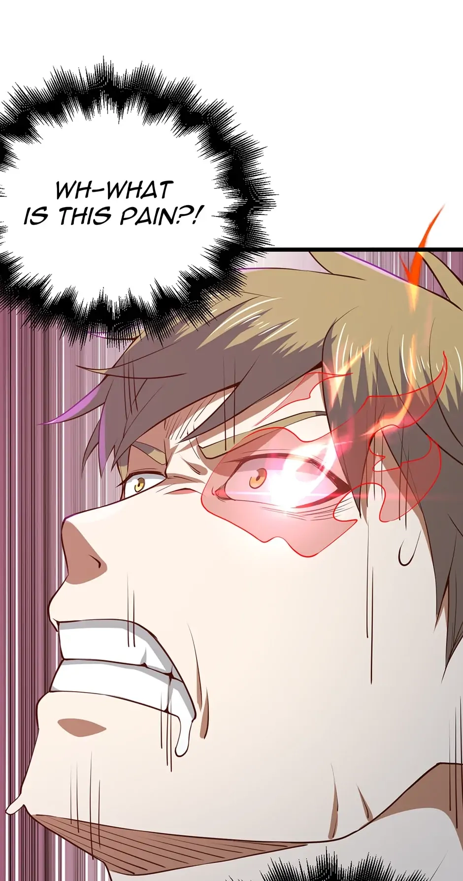 The Lord of Coins Chapter 76, page 63 of 74