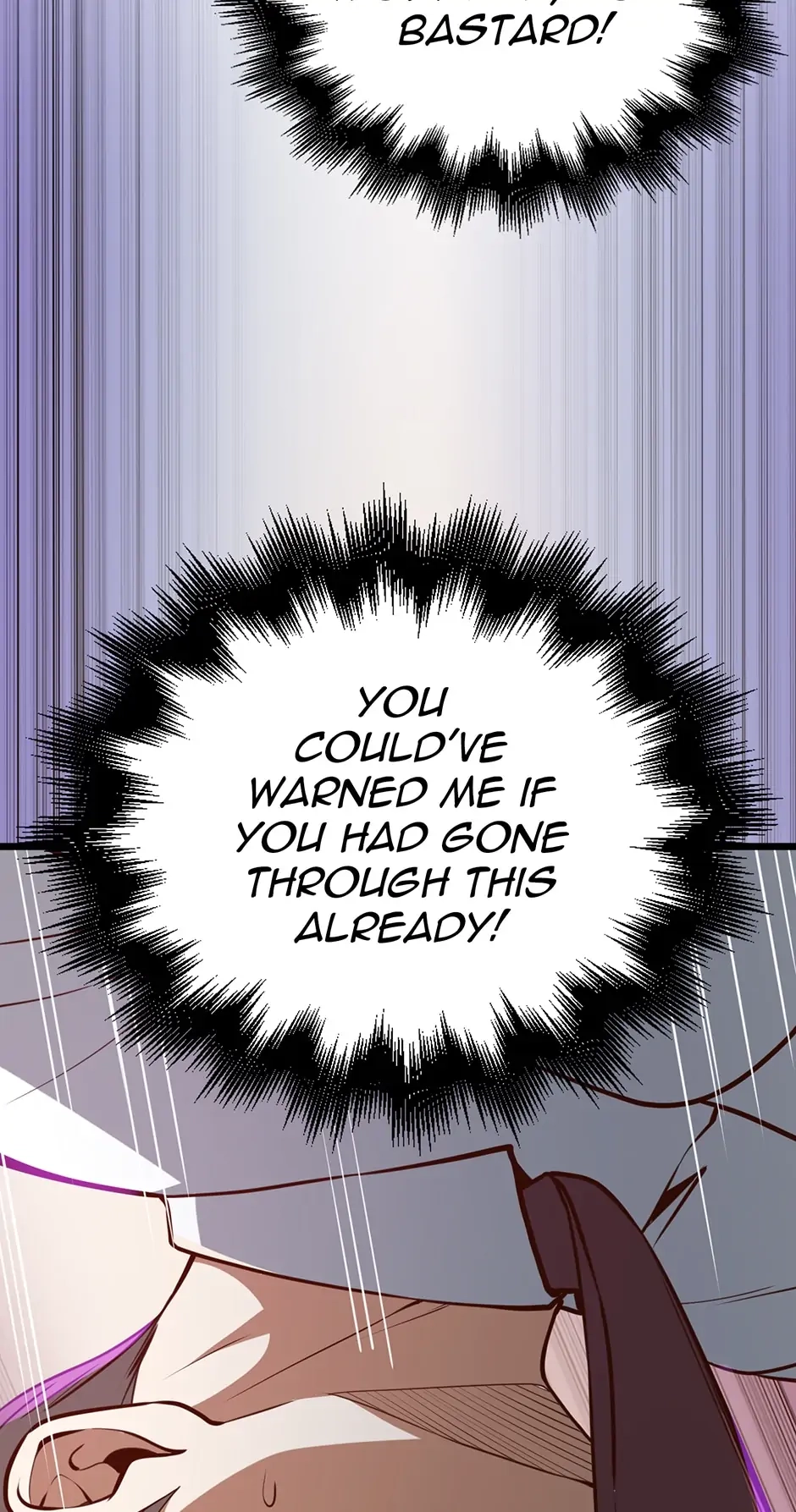 The Lord of Coins Chapter 76, page 66 of 74