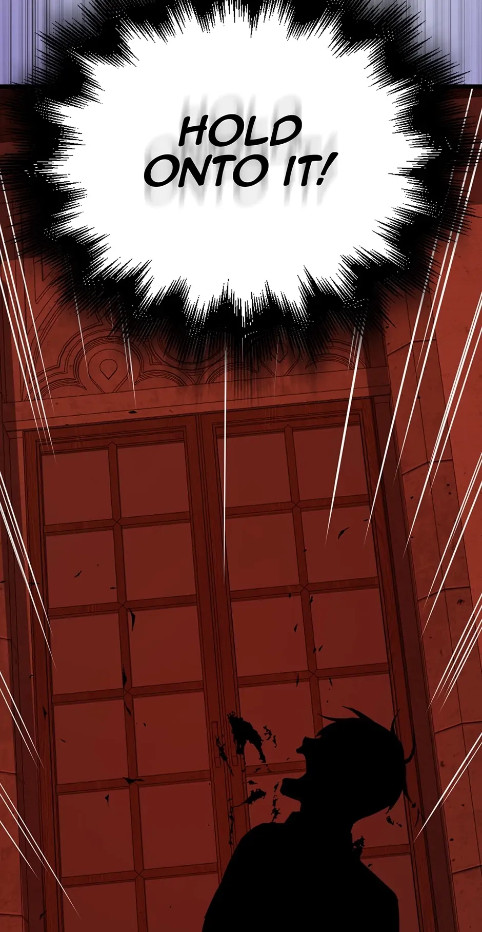 The Lord of Coins Chapter 76, page 72 of 74