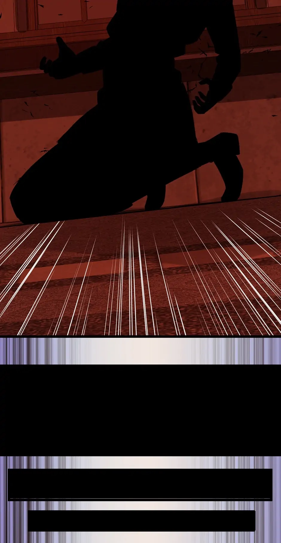 The Lord of Coins Chapter 76, page 73 of 74
