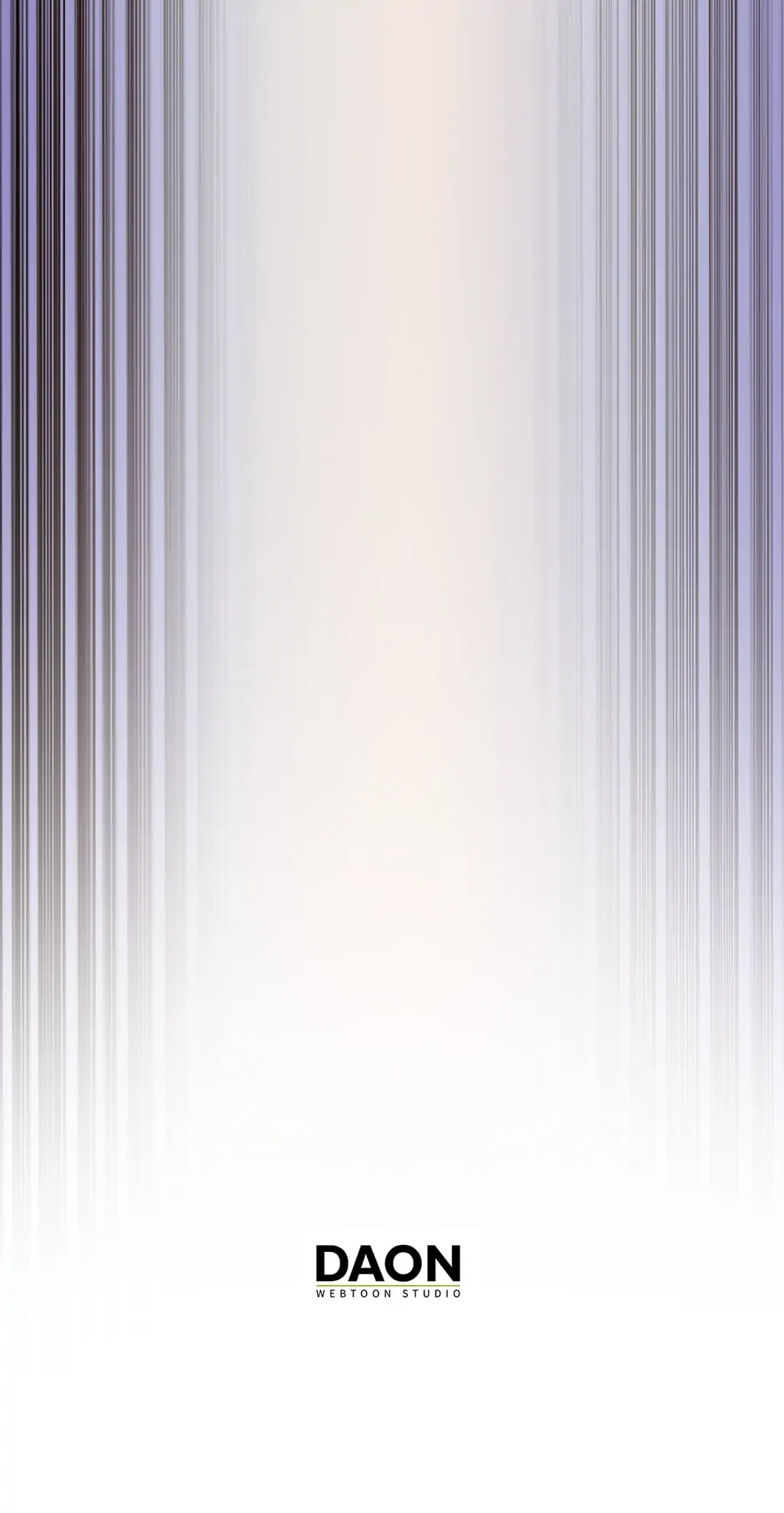 The Lord of Coins Chapter 76, page 74 of 74