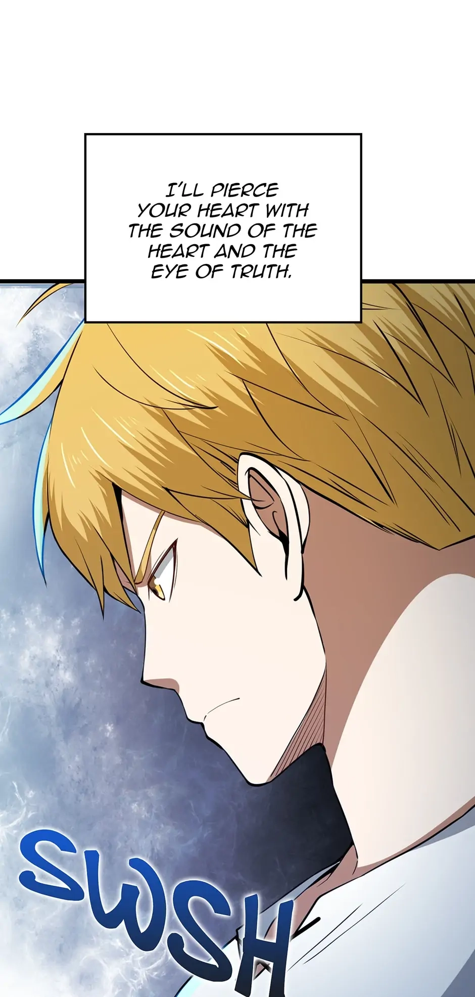 The Lord of Coins Chapter 77, page 102 of 106
