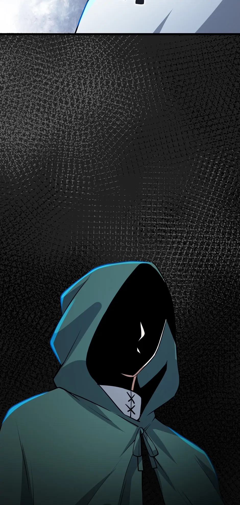 The Lord of Coins Chapter 77, page 103 of 106