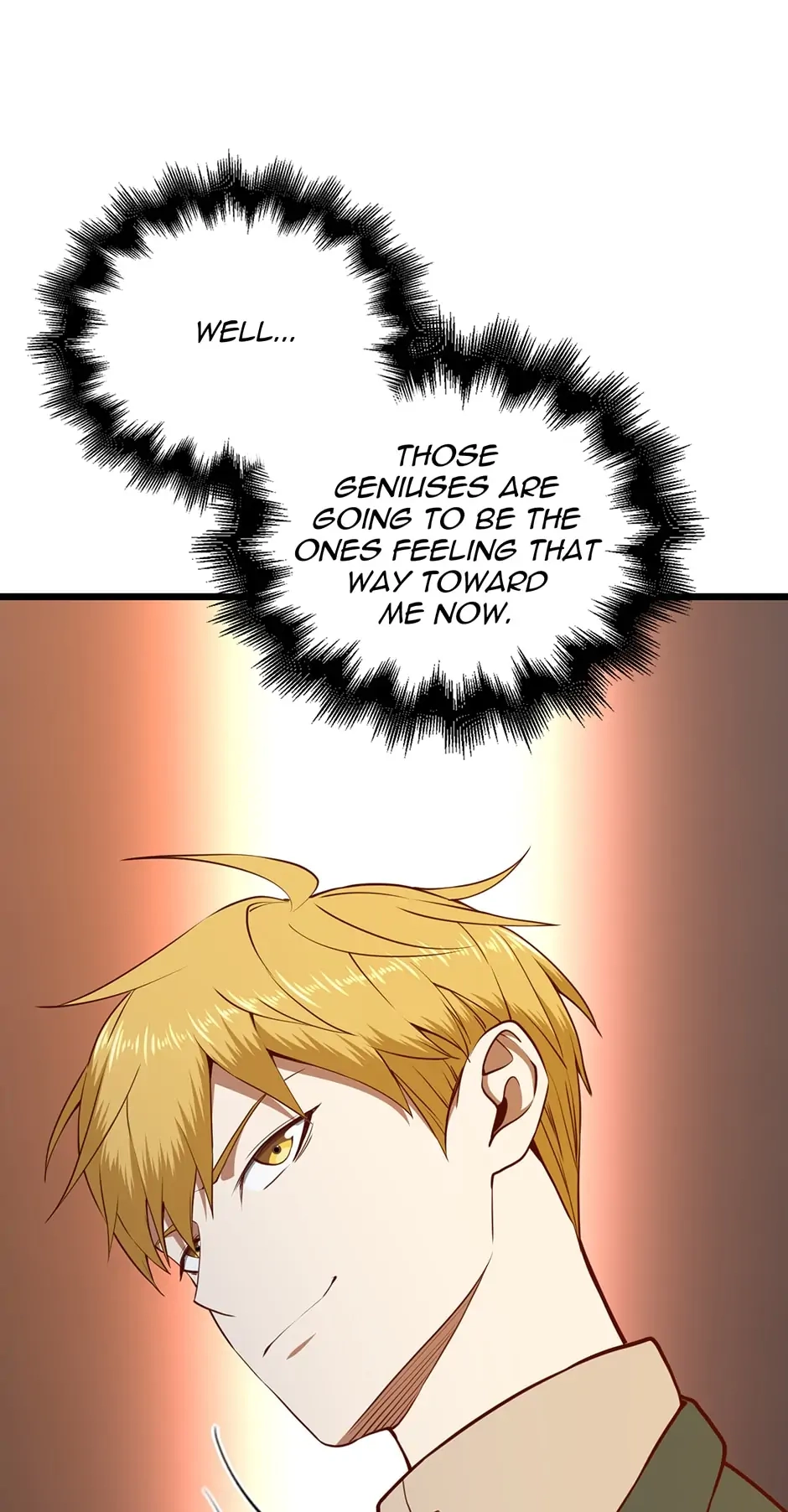 The Lord of Coins Chapter 77, page 16 of 106