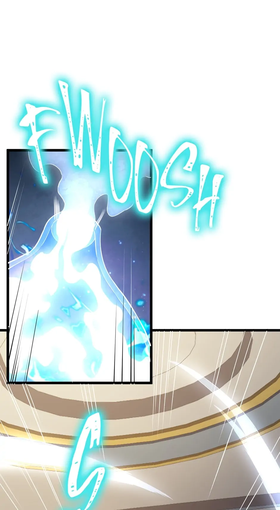 The Lord of Coins Chapter 77, page 20 of 106