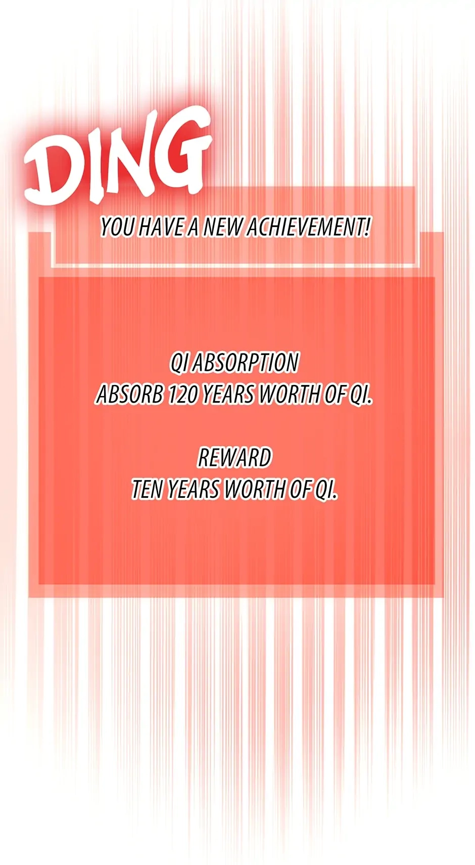 The Lord of Coins Chapter 77, page 23 of 106