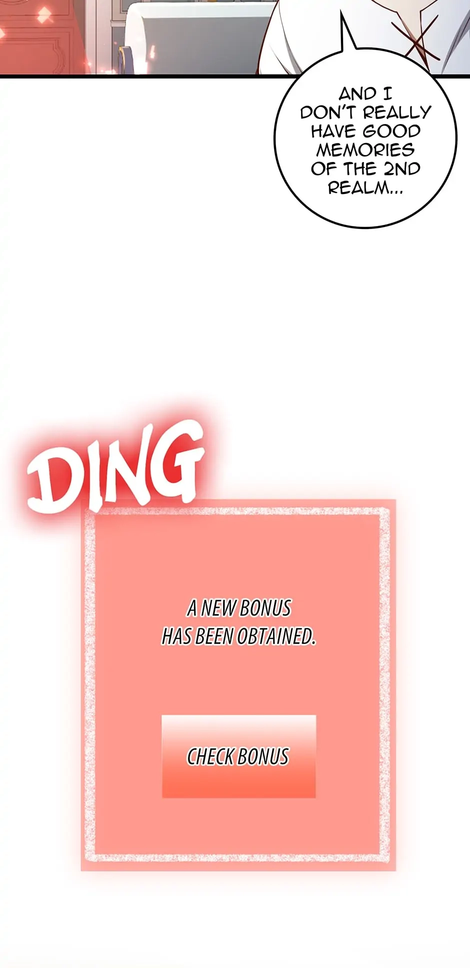 The Lord of Coins Chapter 77, page 27 of 106