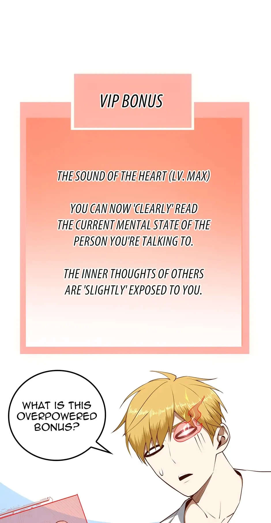 The Lord of Coins Chapter 77, page 29 of 106