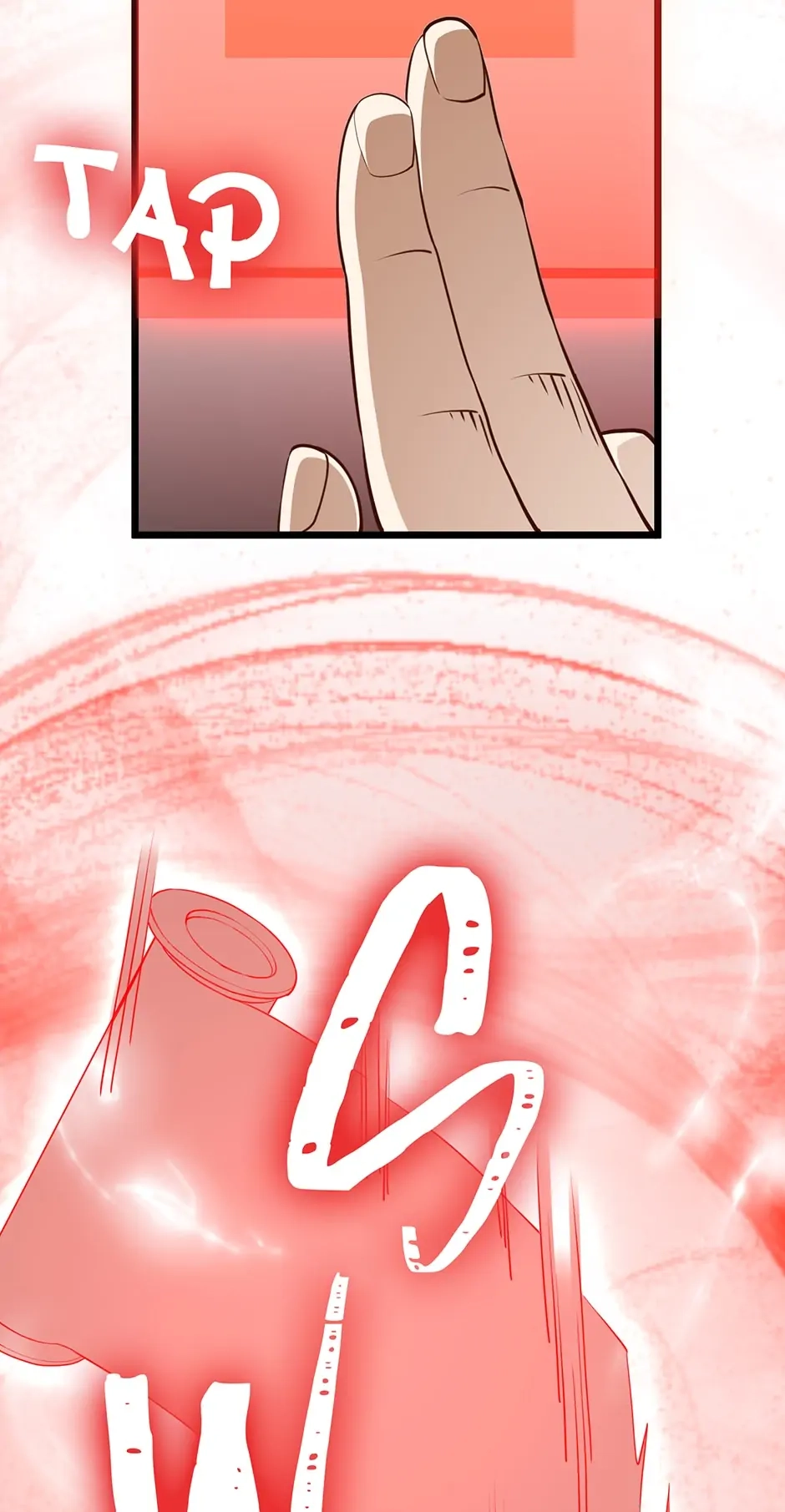 The Lord of Coins Chapter 77, page 33 of 106