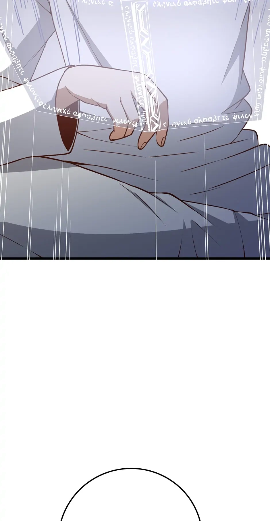 The Lord of Coins Chapter 77, page 36 of 106