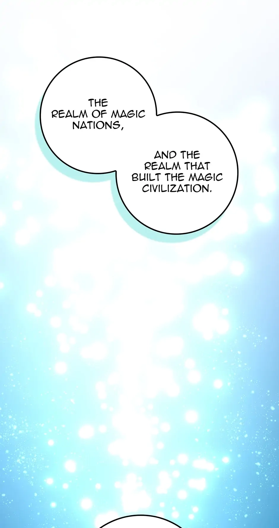 The Lord of Coins Chapter 77, page 38 of 106