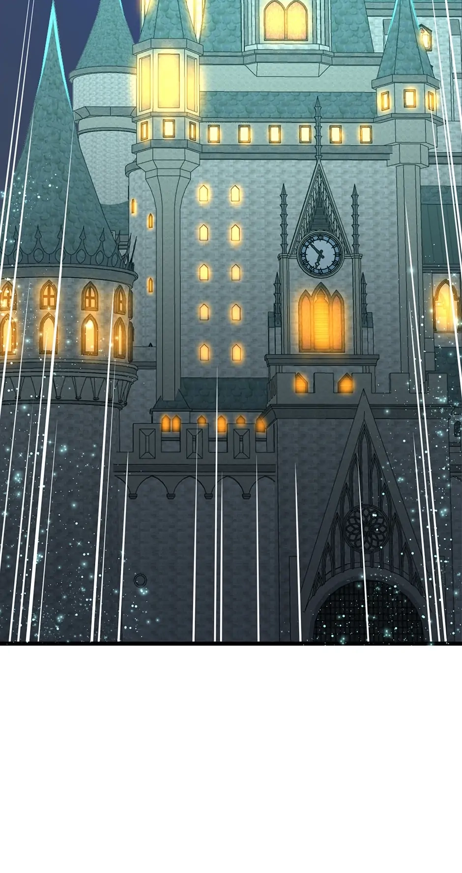 The Lord of Coins Chapter 77, page 40 of 106