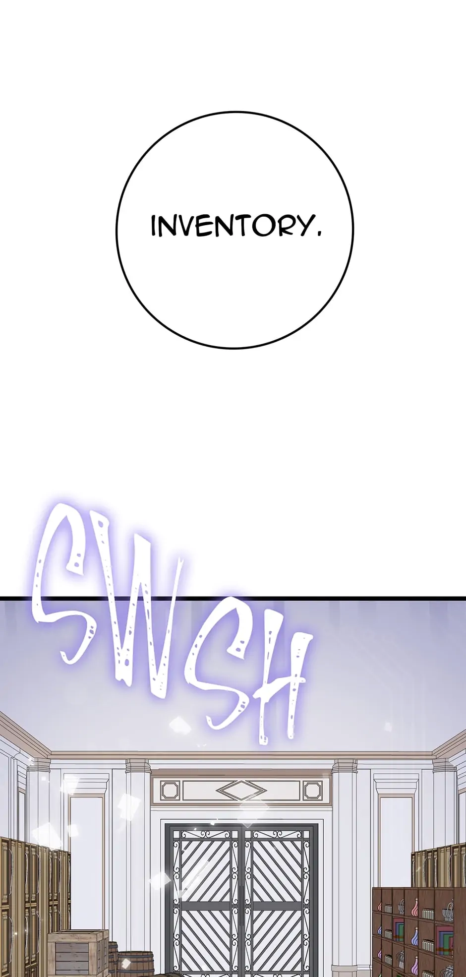 The Lord of Coins Chapter 77, page 45 of 106