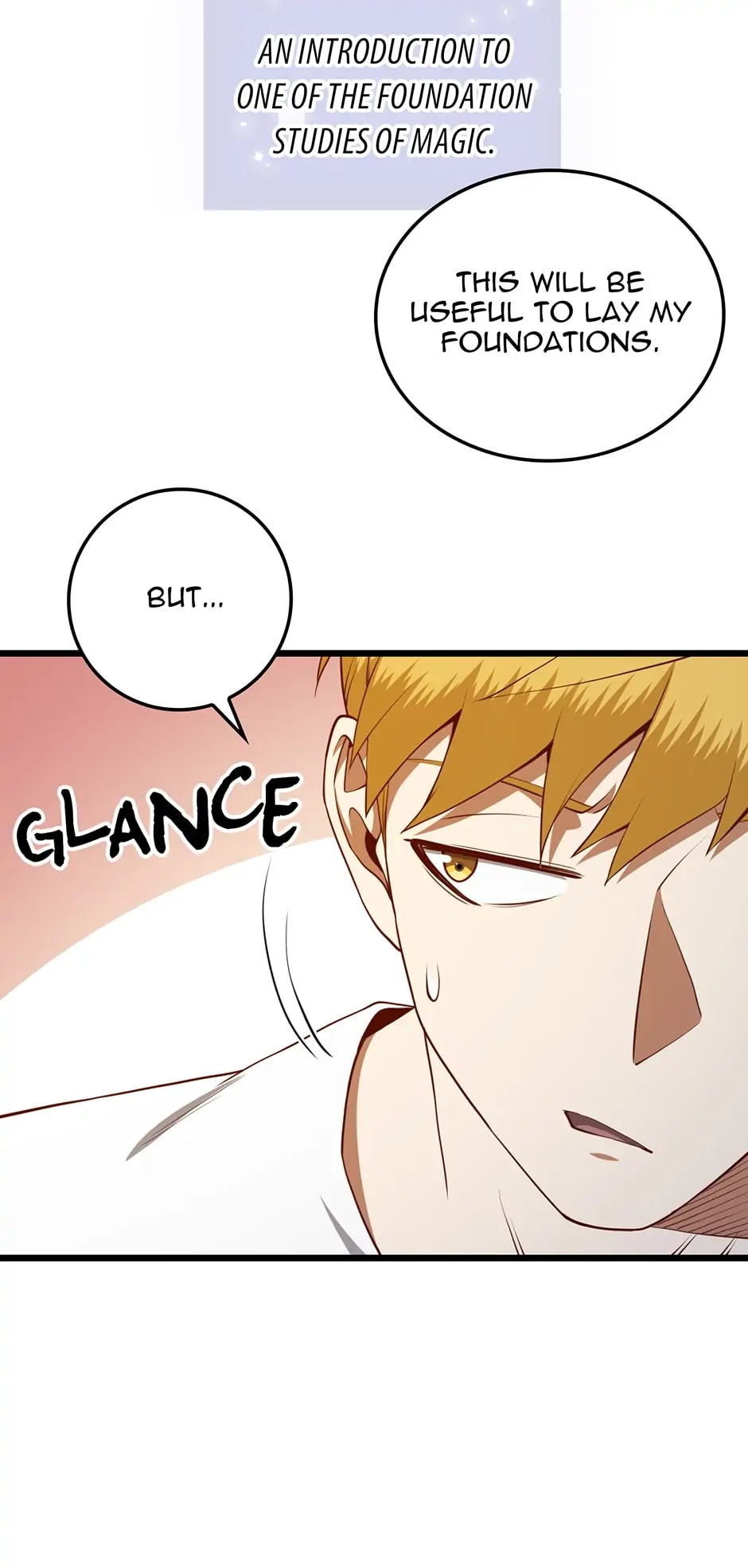The Lord of Coins Chapter 77, page 49 of 106
