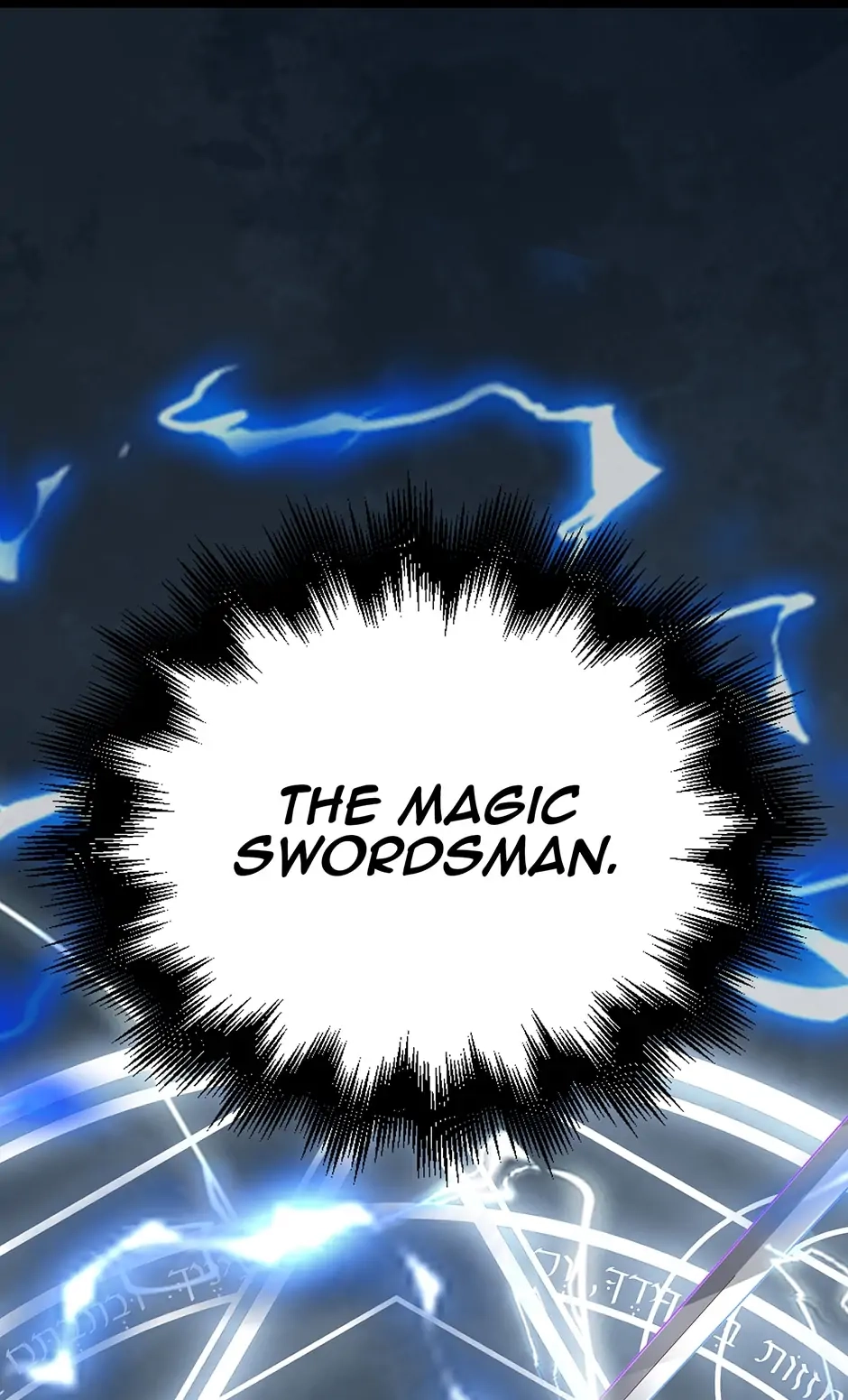 The Lord of Coins Chapter 77, page 61 of 106
