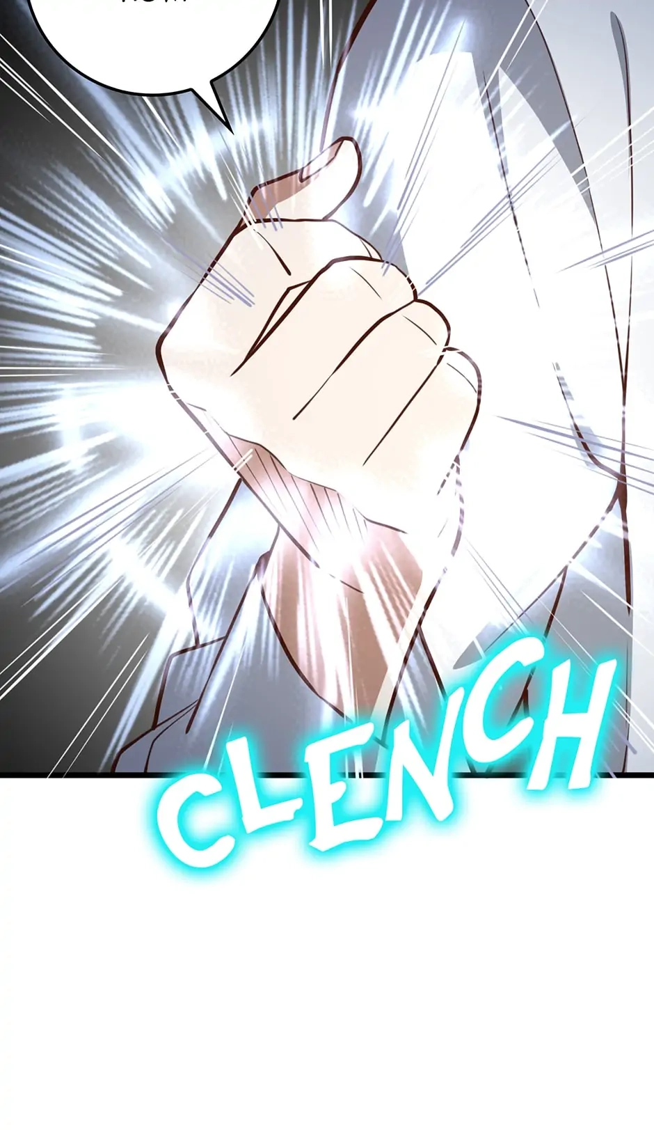 The Lord of Coins Chapter 77, page 68 of 106