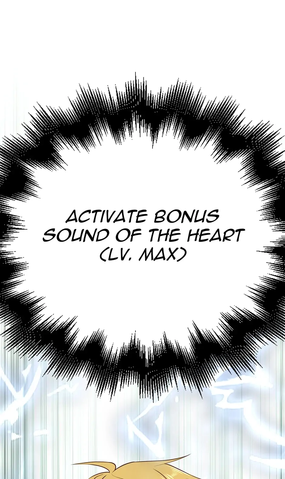 The Lord of Coins Chapter 77, page 76 of 106