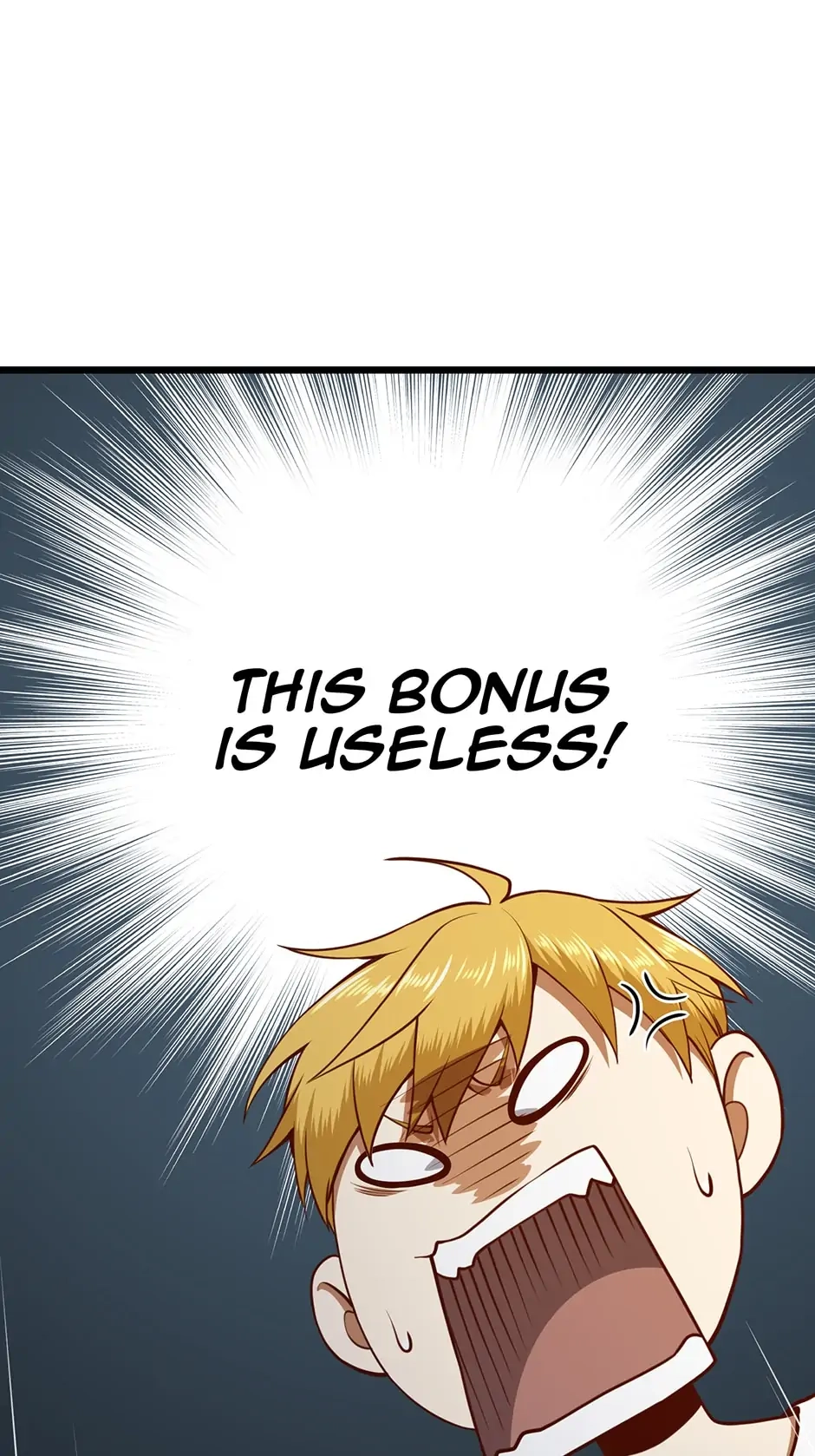 The Lord of Coins Chapter 77, page 81 of 106