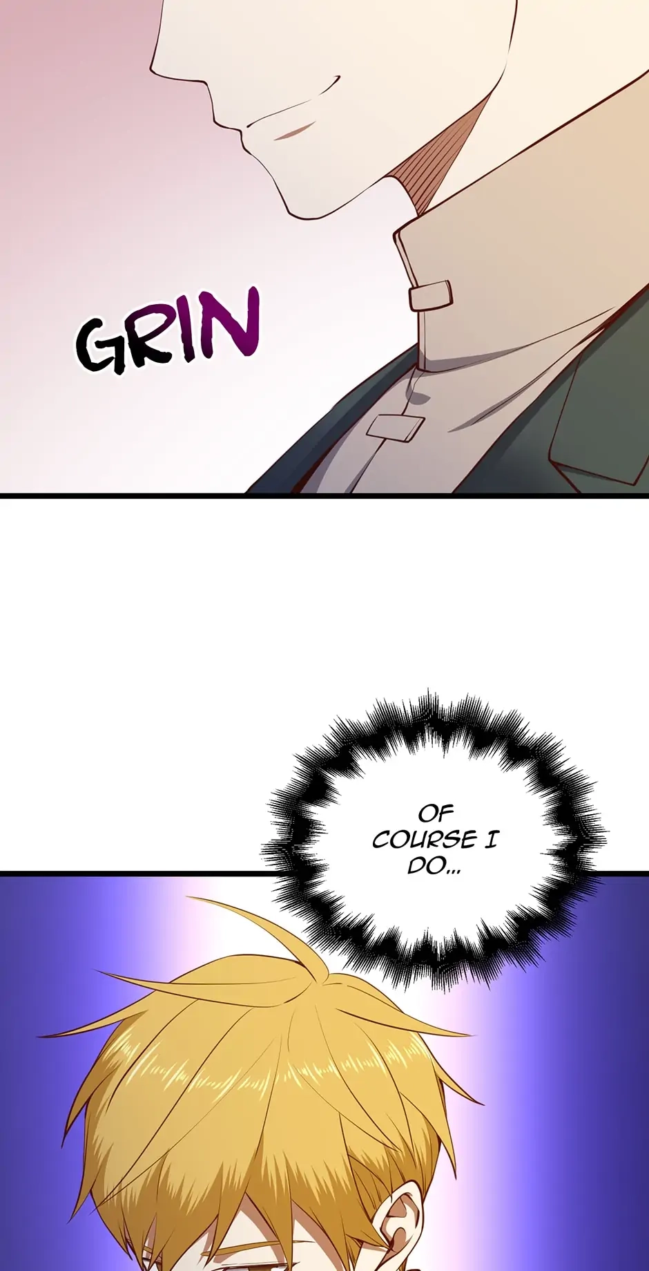 The Lord of Coins Chapter 77, page 9 of 106