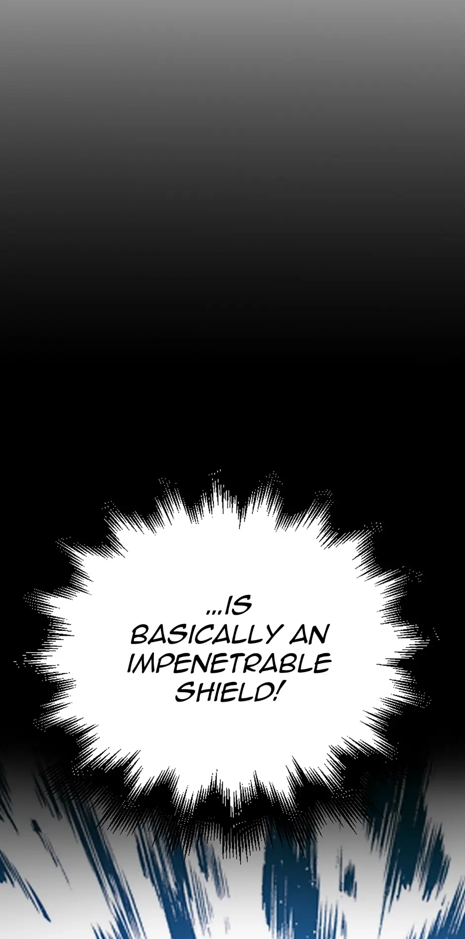 The Lord of Coins Chapter 77, page 93 of 106