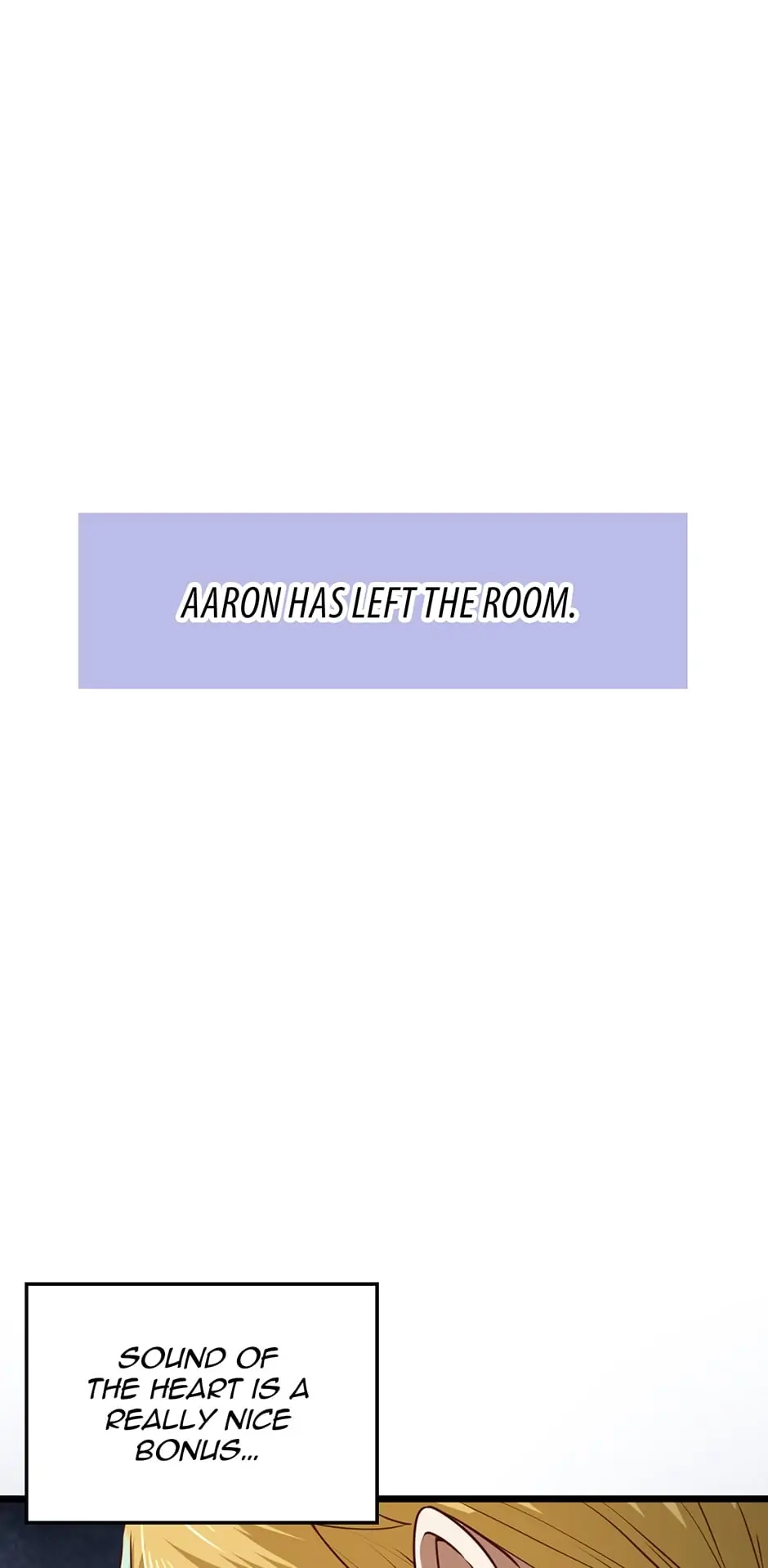 The Lord of Coins Chapter 77, page 99 of 106