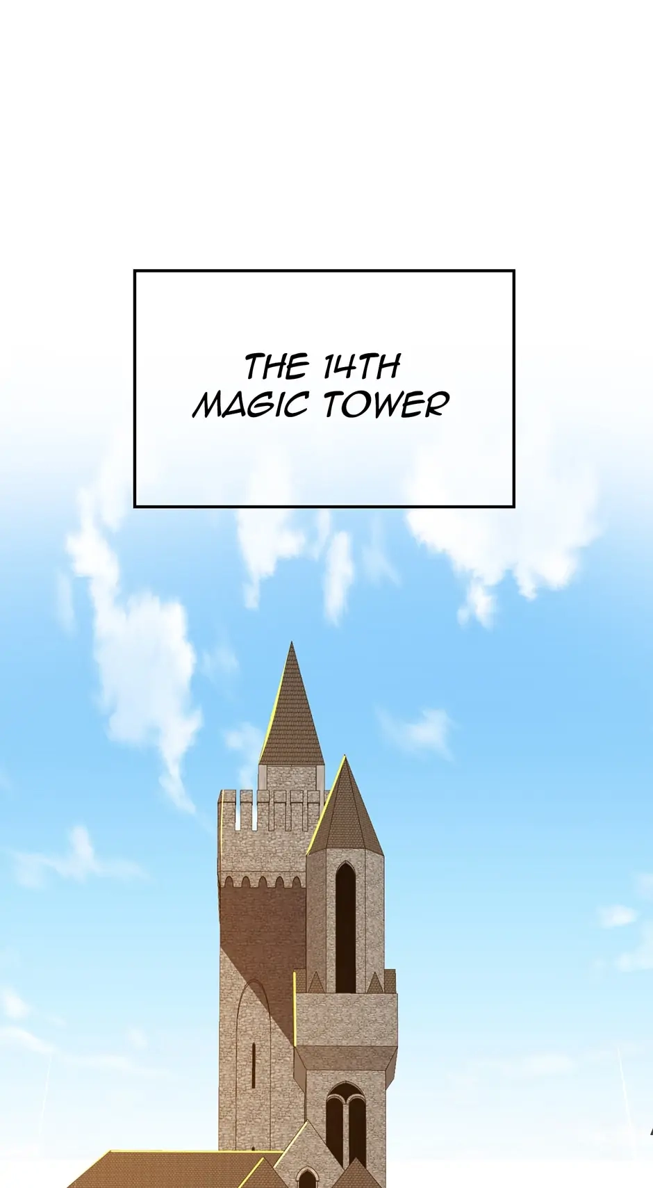 The Lord of Coins Chapter 78, page 103 of 111