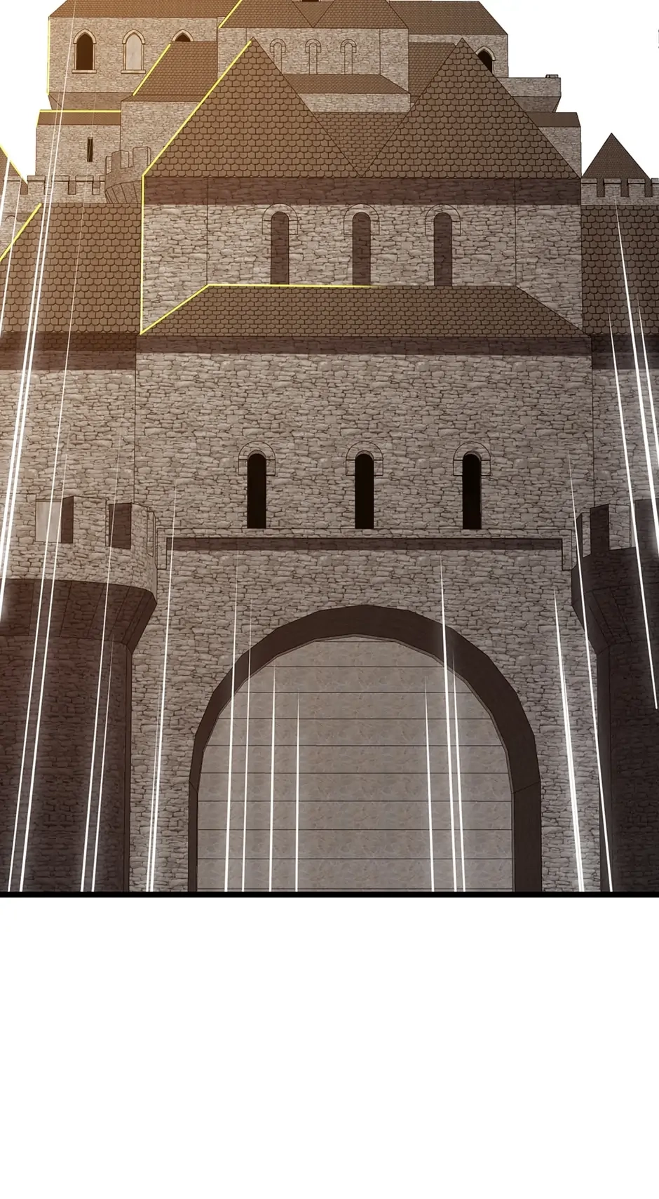The Lord of Coins Chapter 78, page 104 of 111