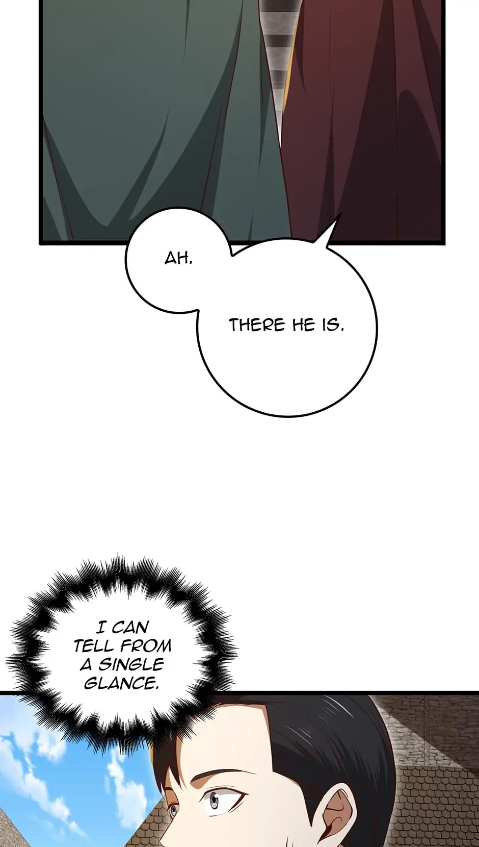 The Lord of Coins Chapter 78, page 108 of 111