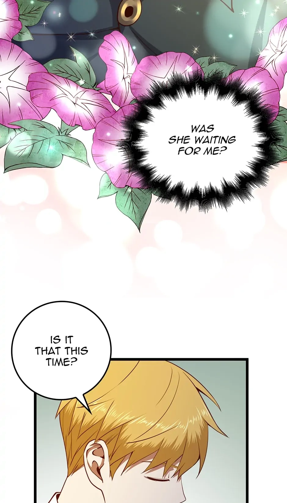 The Lord of Coins Chapter 78, page 11 of 111