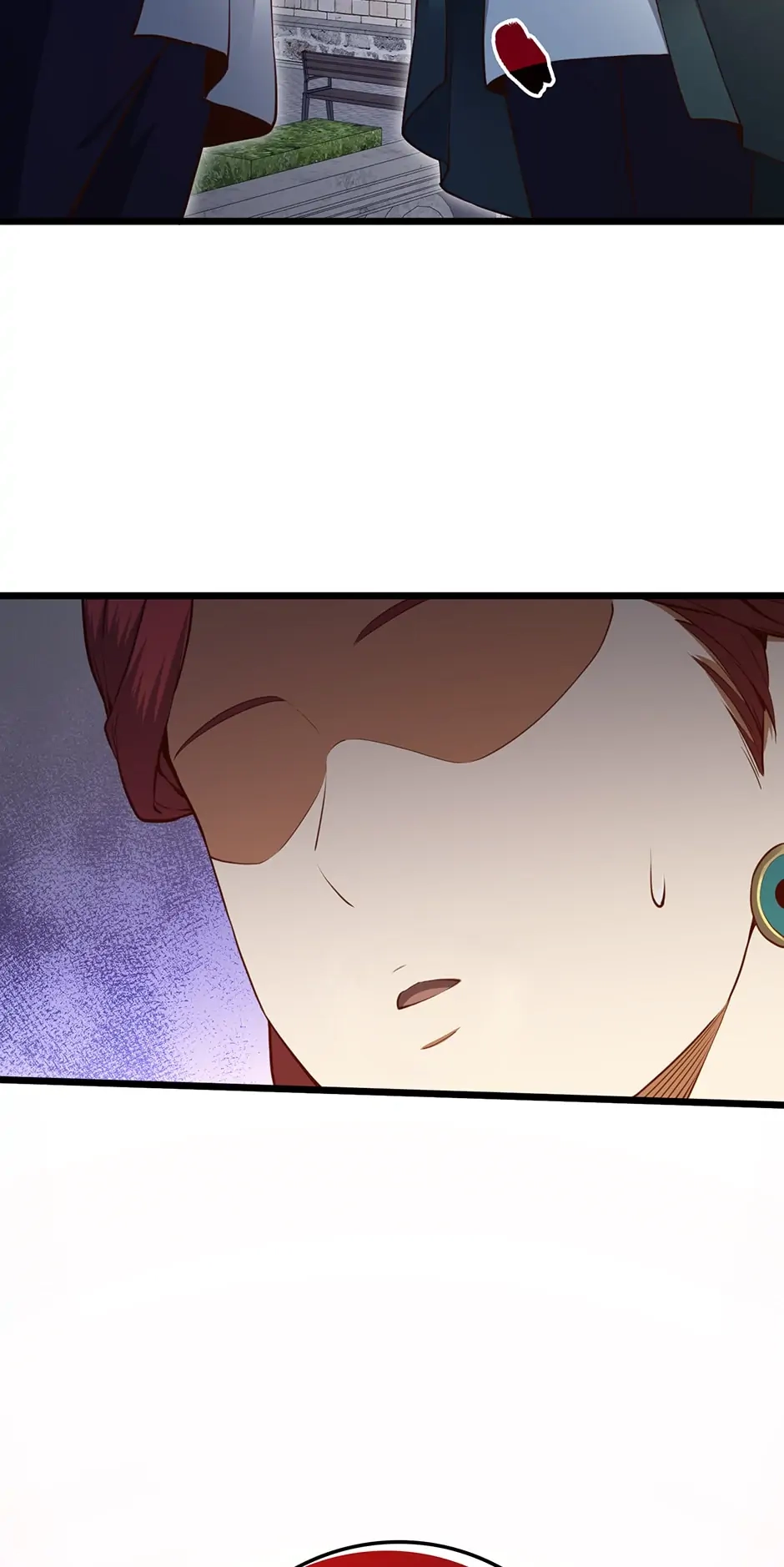 The Lord of Coins Chapter 78, page 15 of 111