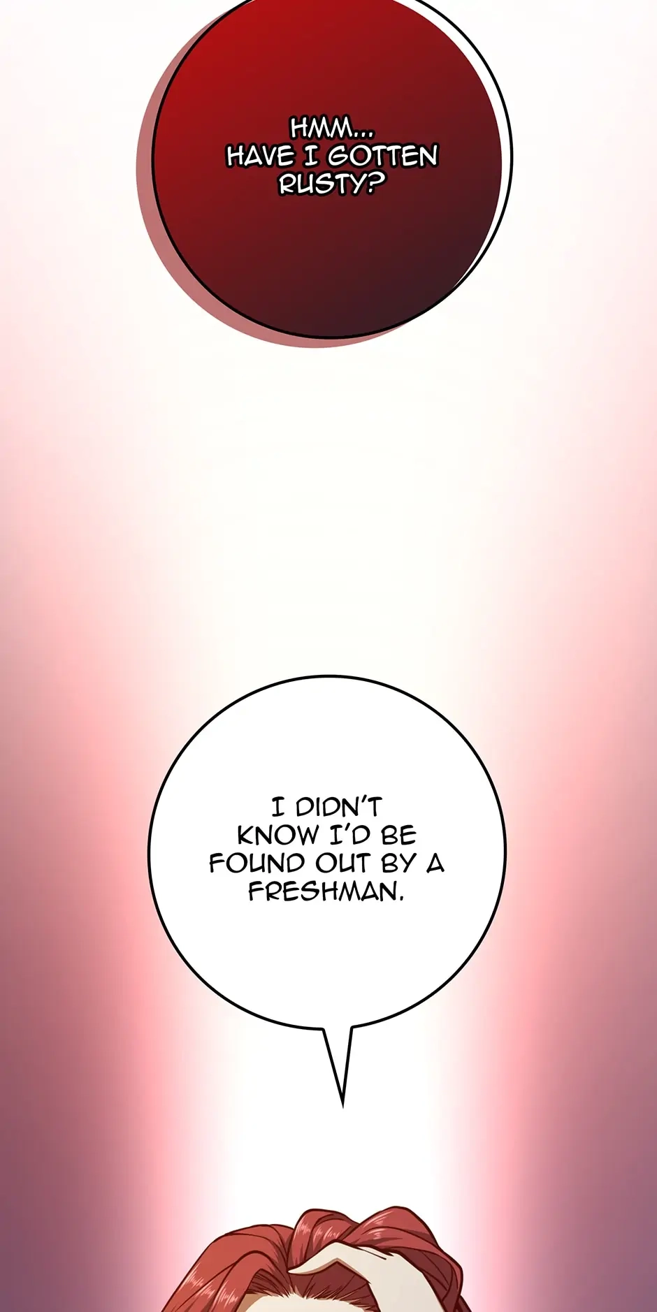 The Lord of Coins Chapter 78, page 16 of 111