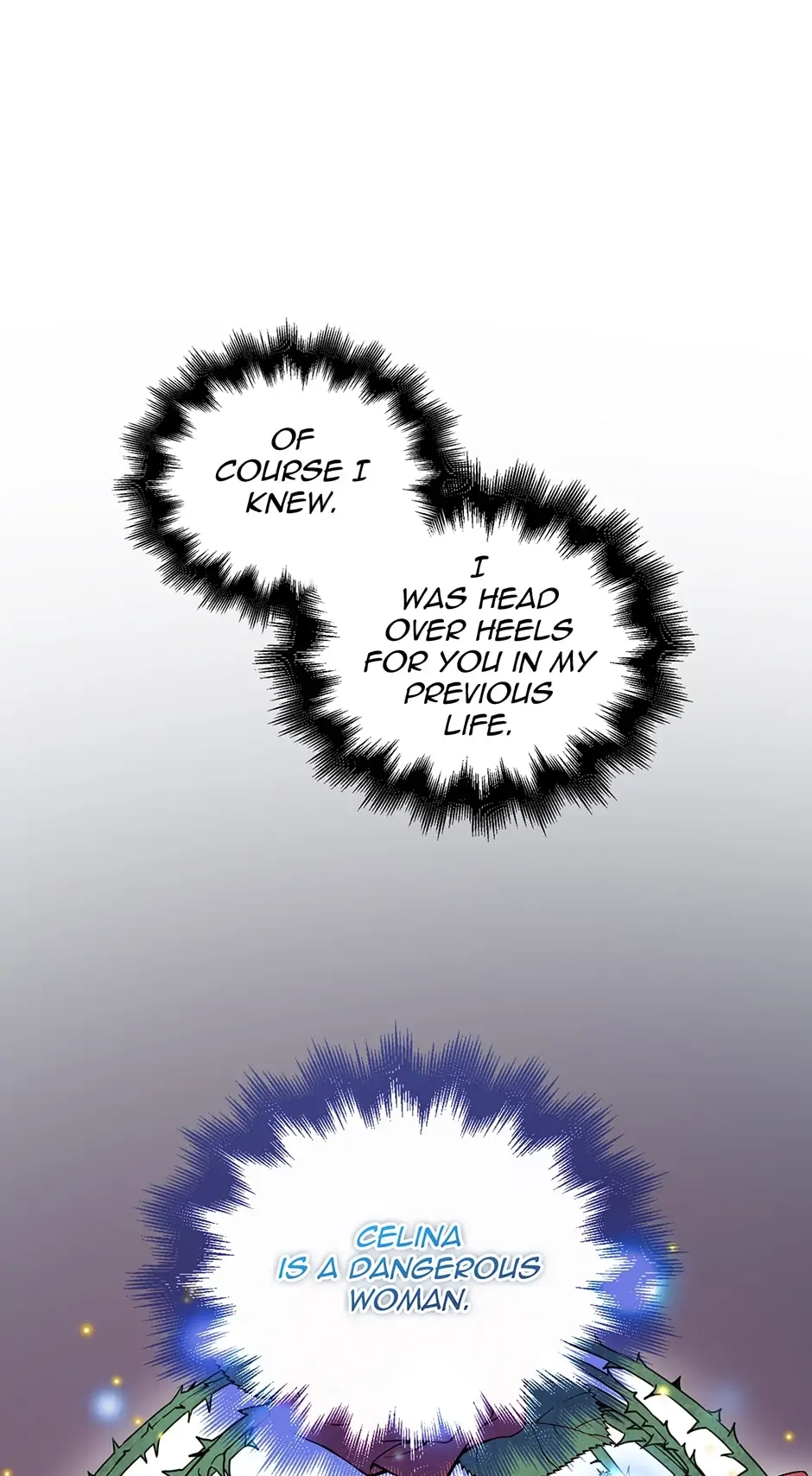 The Lord of Coins Chapter 78, page 18 of 111
