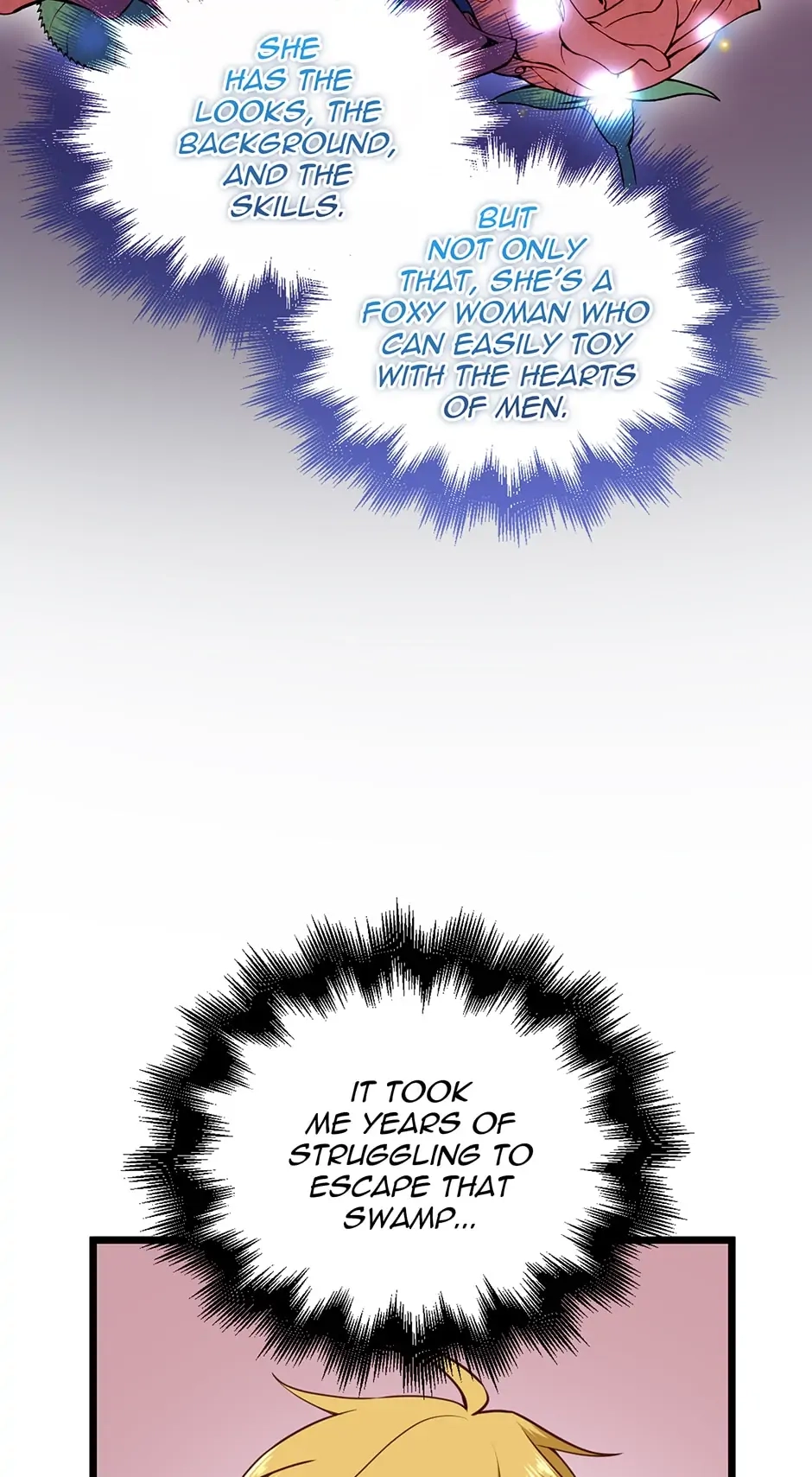 The Lord of Coins Chapter 78, page 20 of 111