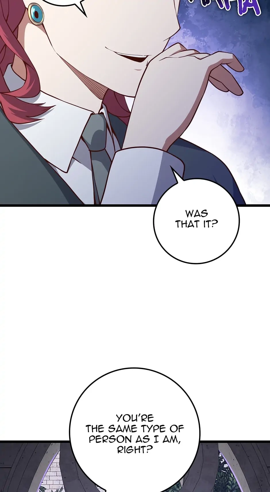 The Lord of Coins Chapter 78, page 22 of 111
