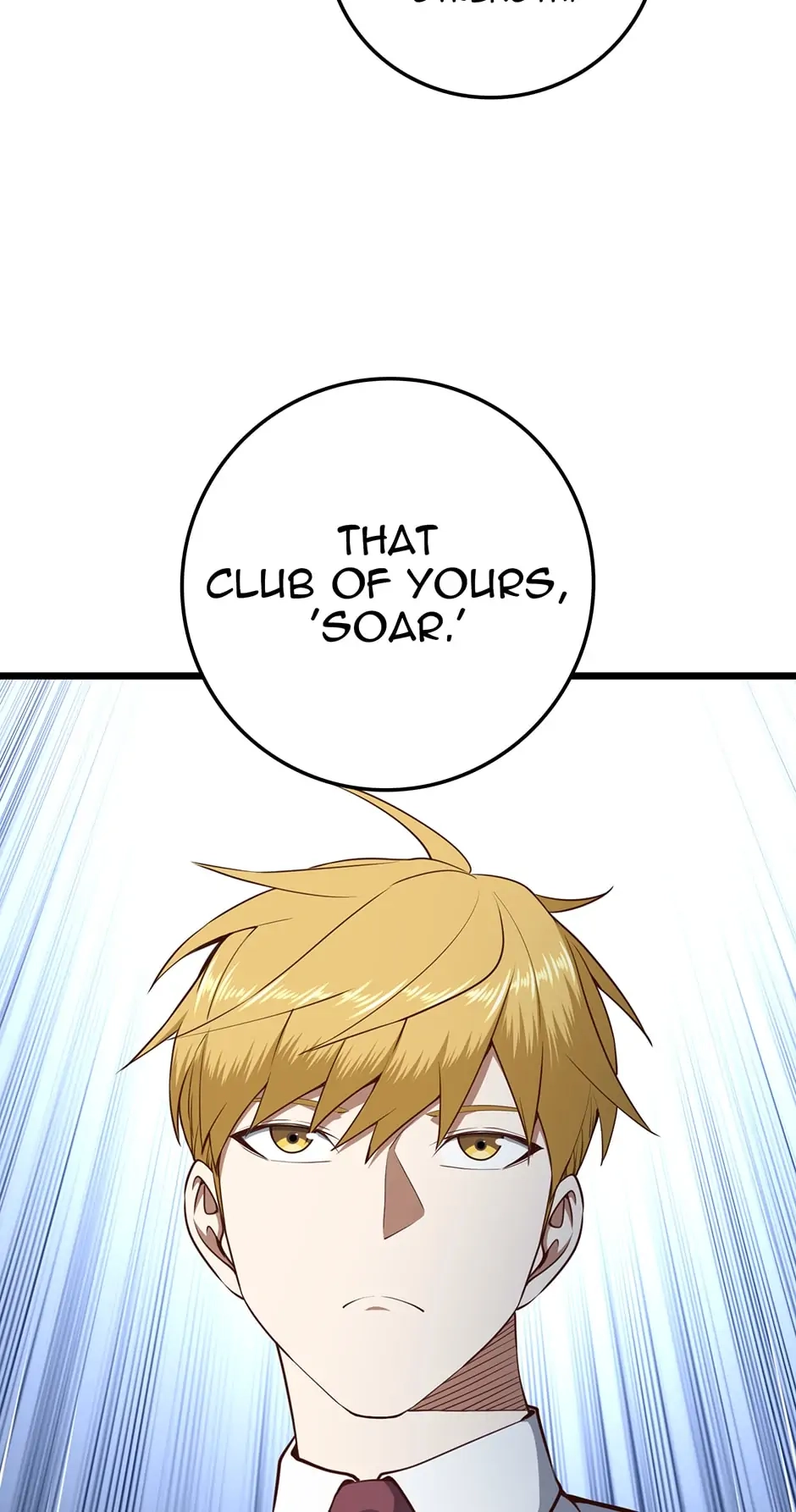 The Lord of Coins Chapter 78, page 25 of 111
