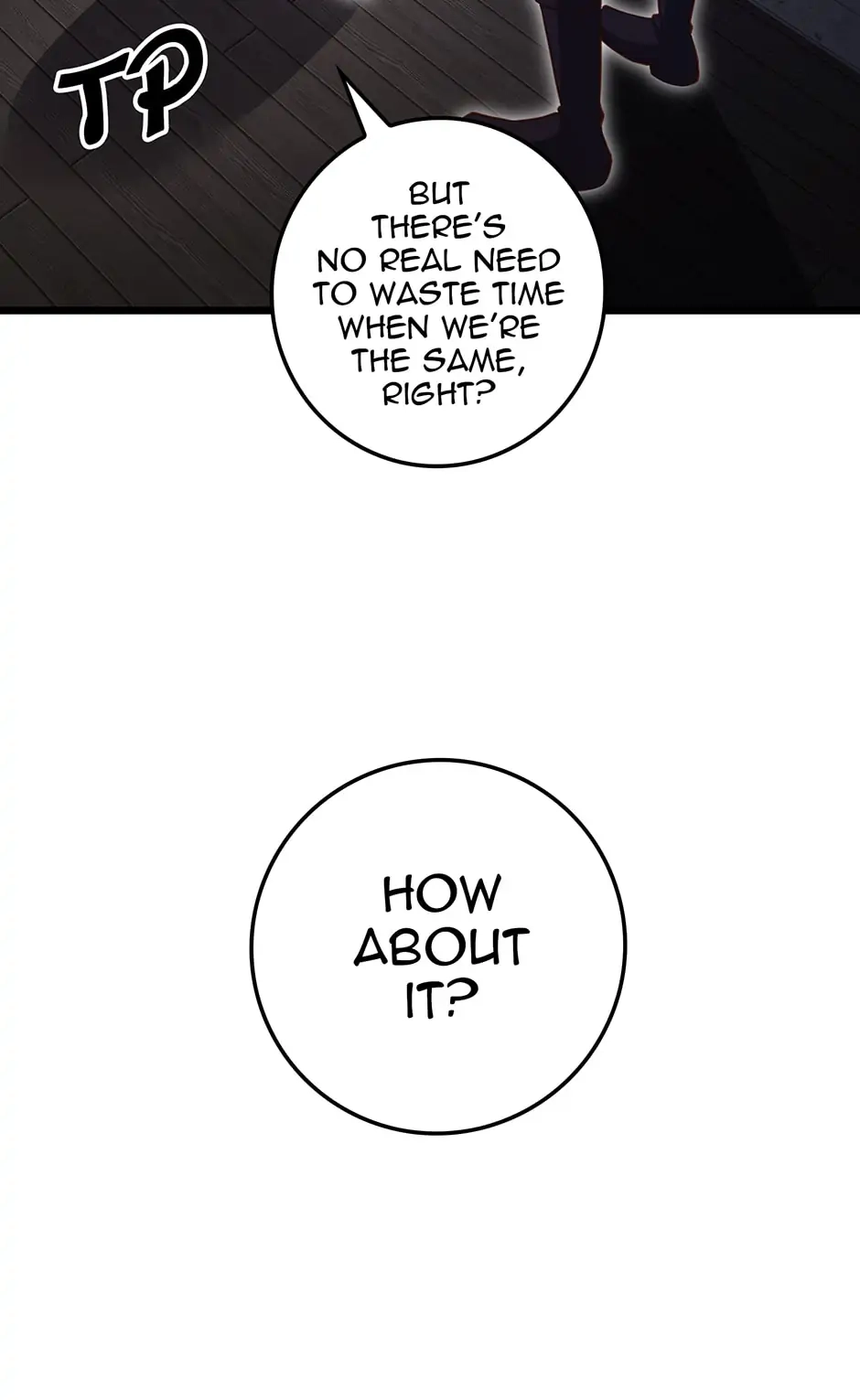 The Lord of Coins Chapter 78, page 29 of 111