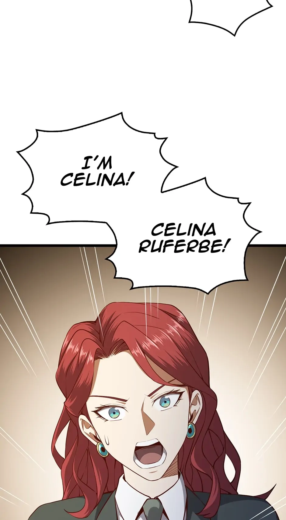 The Lord of Coins Chapter 78, page 33 of 111