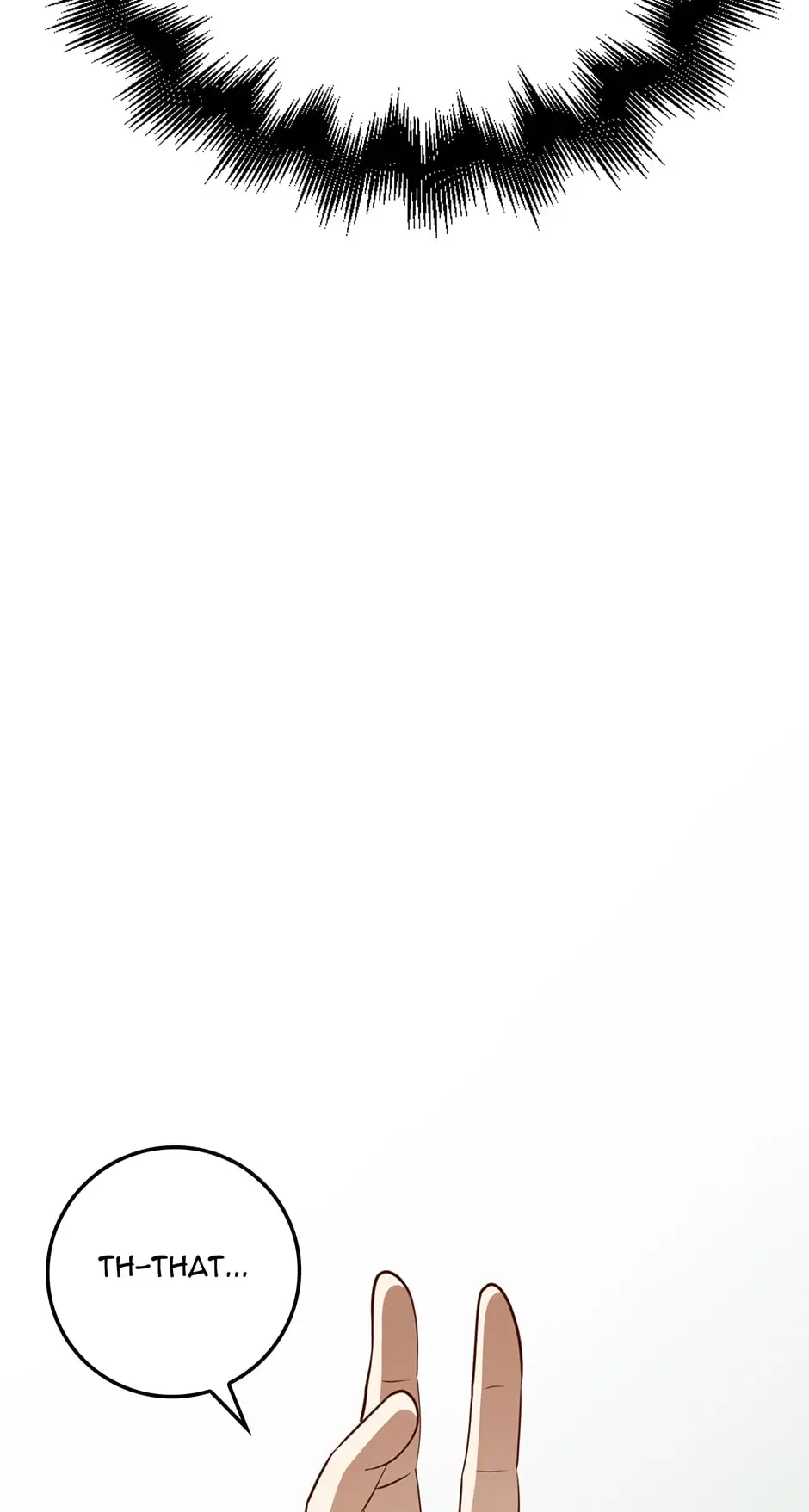 The Lord of Coins Chapter 78, page 39 of 111