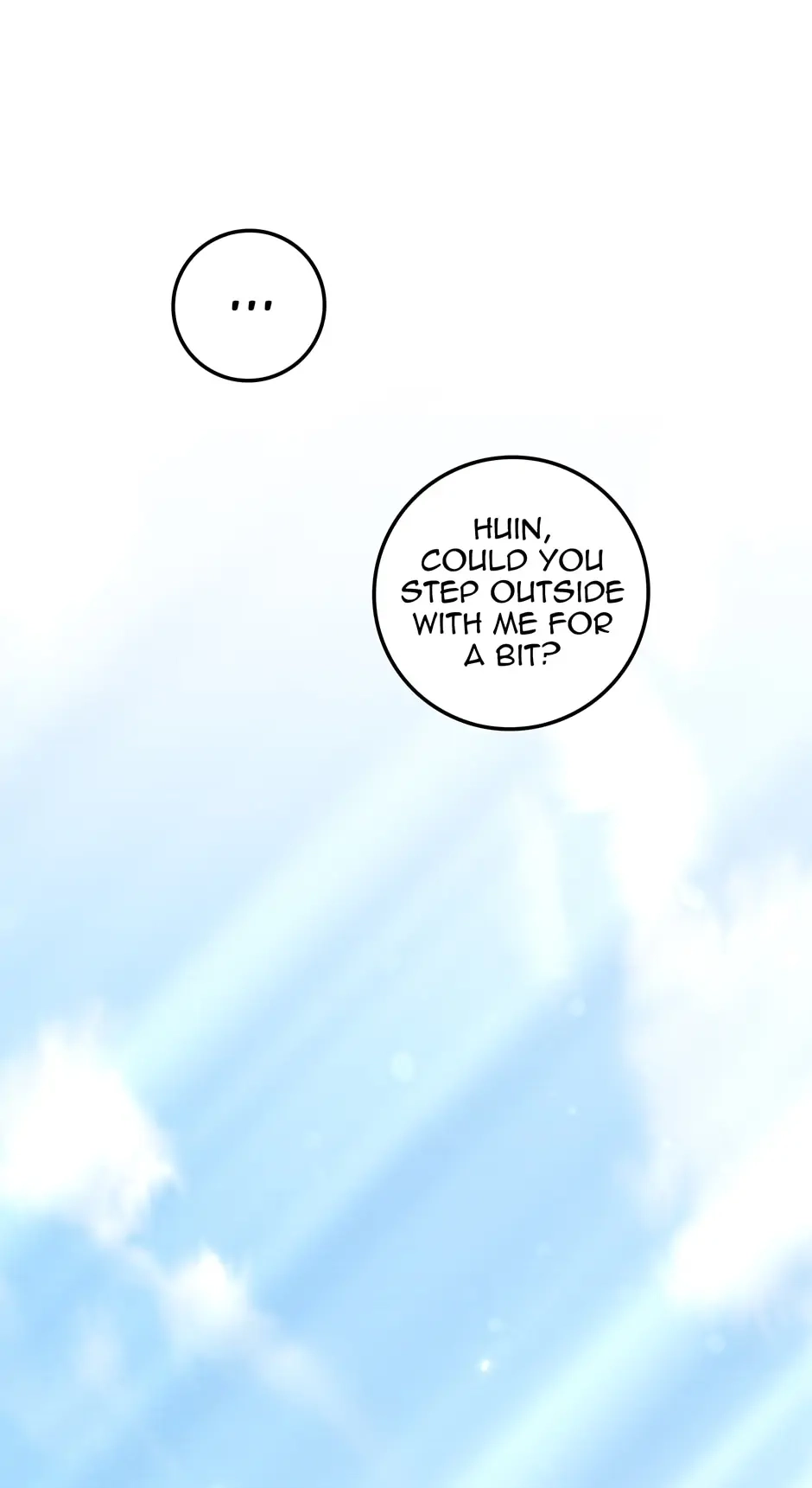 The Lord of Coins Chapter 78, page 43 of 111