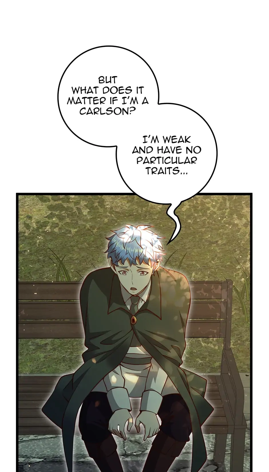 The Lord of Coins Chapter 78, page 48 of 111