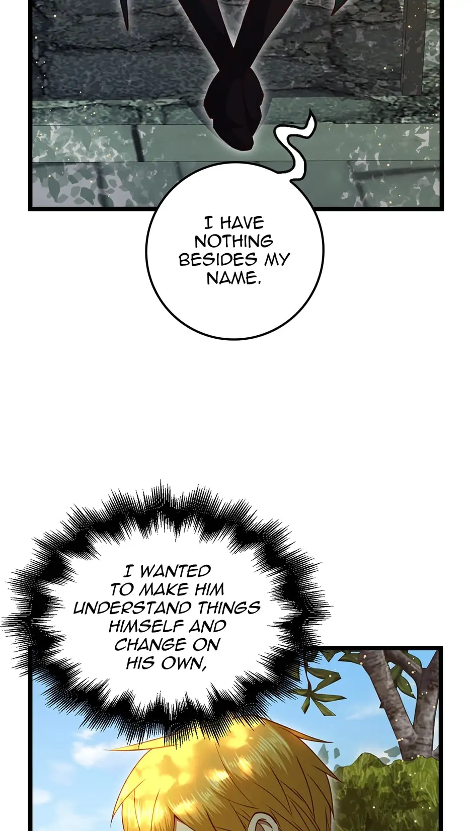 The Lord of Coins Chapter 78, page 49 of 111