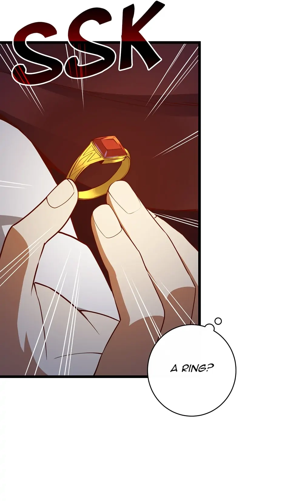 The Lord of Coins Chapter 78, page 52 of 111