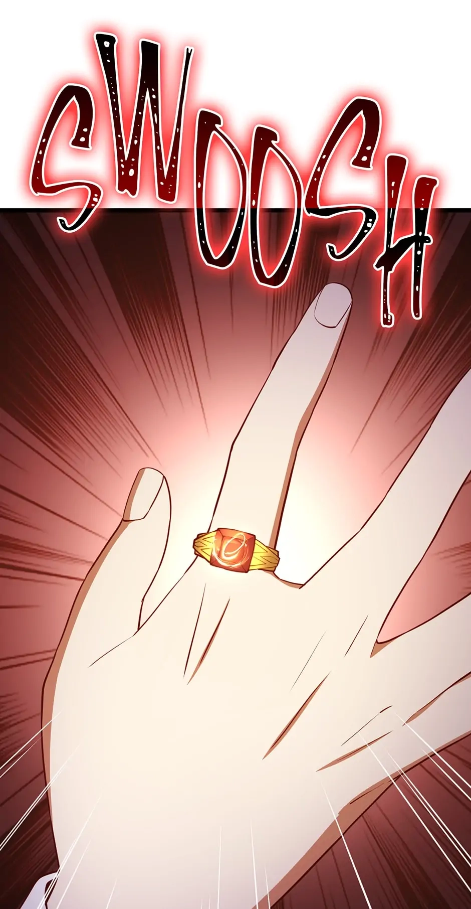 The Lord of Coins Chapter 78, page 53 of 111