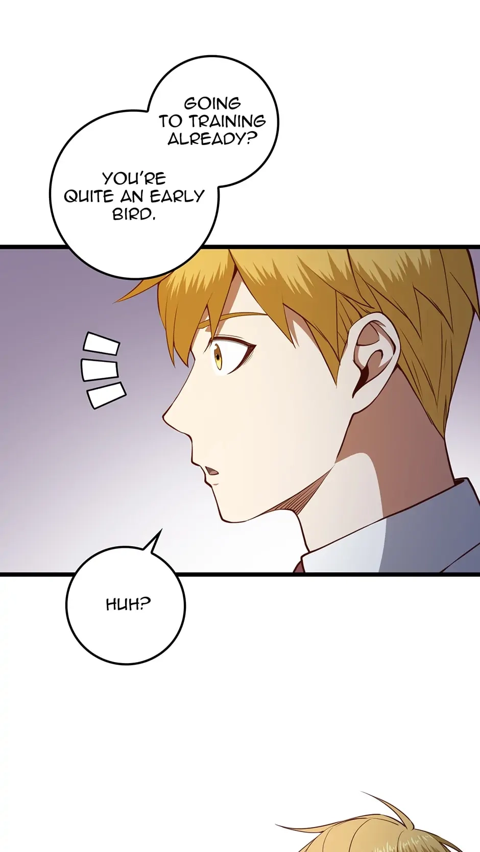 The Lord of Coins Chapter 78, page 6 of 111