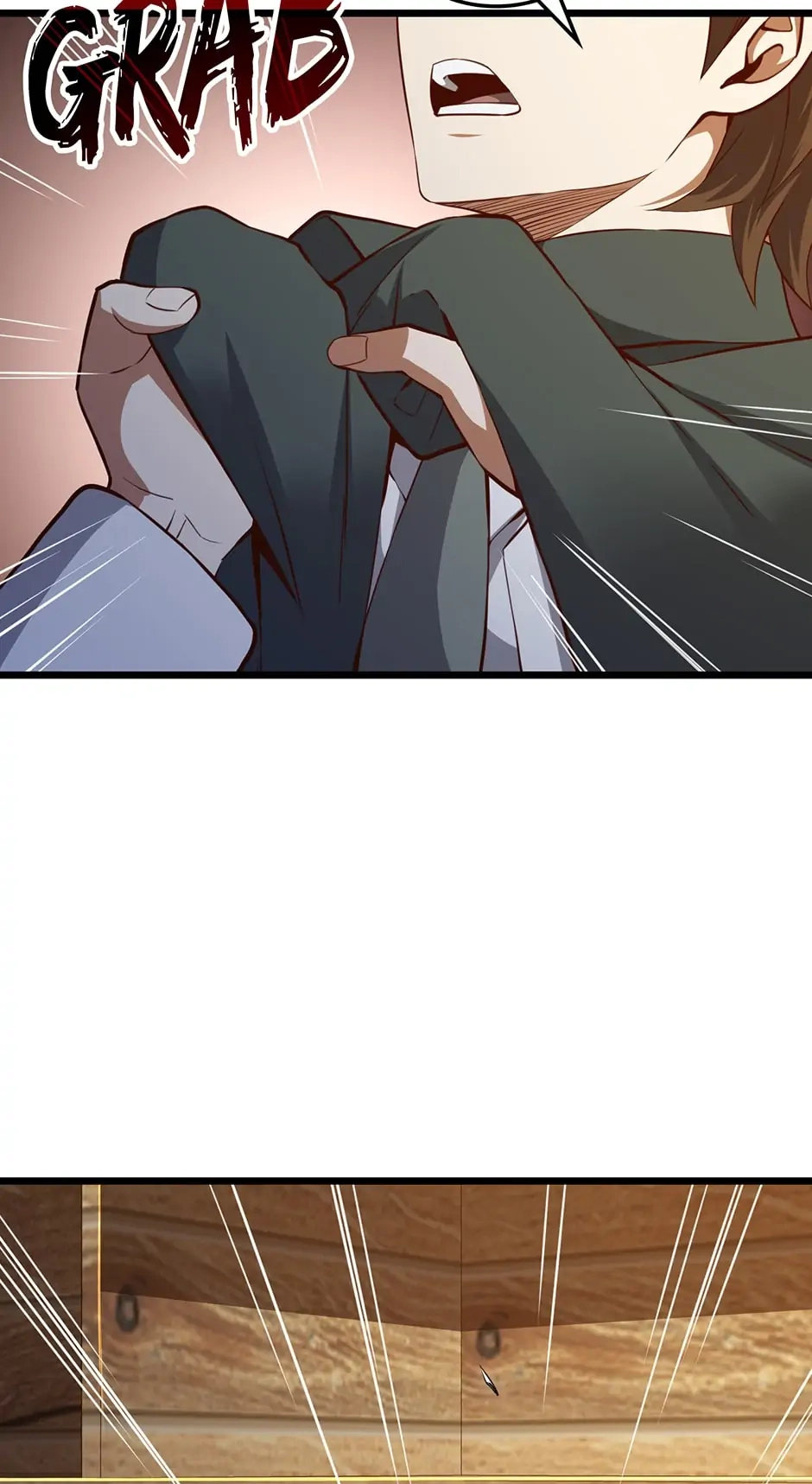 The Lord of Coins Chapter 78, page 63 of 111