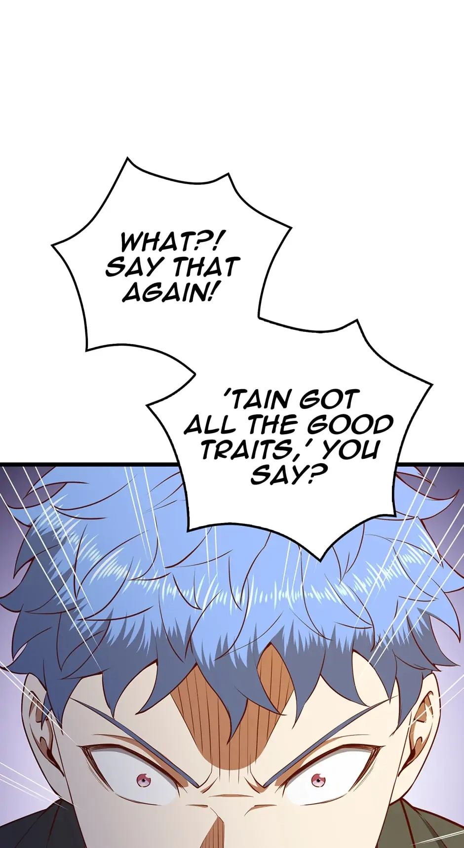 The Lord of Coins Chapter 78, page 65 of 111